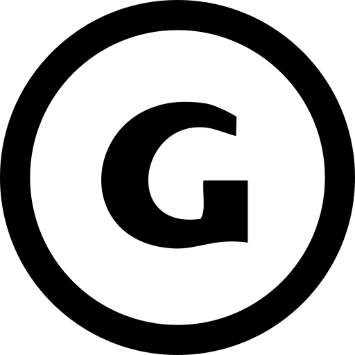 gravelrace.de